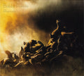 Bobby Previte : Rhapsody (CD, Album)