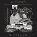Peter Oren : Anthropocene (CD, Album, Dig)