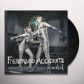 Faerground Accidents : Co-Morbid (LP)