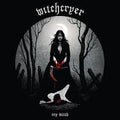 Witchcryer : Cry Witch (CD, Album)