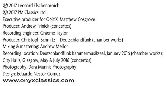 Leonard Elschenbroich, John Wilson (15), Stefan Blunier, Alexei Grynyuk, BBC Scottish Symphony Orchestra, Henri Dutilleux, Olivier Messiaen, Maurice Ravel, Claude Debussy, Camille Saint-Saëns : Siècle (CD, Album)