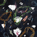 Killah Tofu : Do The Pump (LP, Album)