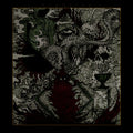 Shambles (9) : Primitive Death Trance (CD, Mini, EP)
