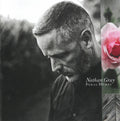 Nathan Gray : Feral Hymns (CD, Album, Jew)