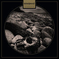 Usurpress : Interregnum (CD, Album)