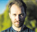 Eyolf Dale : Return To Mind (CD, Album)