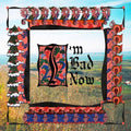 Nap Eyes : I'm Bad Now (CD, Album)