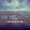 The Sourheads : Care Plan For The Soul (CD, Album)