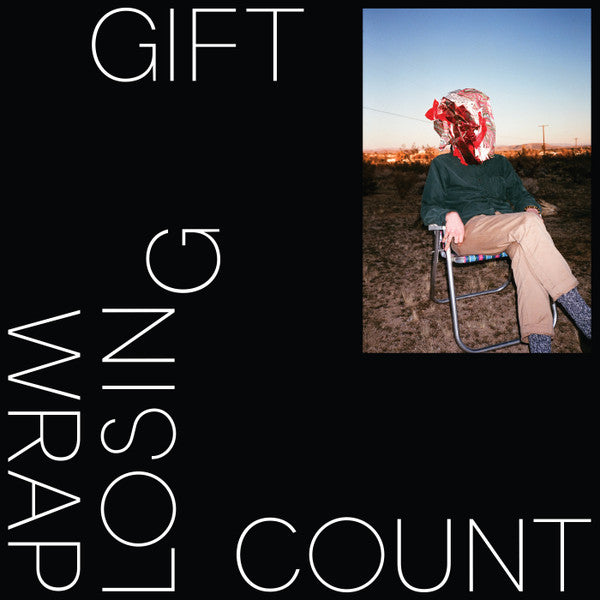 Gift Wrap (2) : Losing Count (LP, Album)