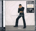 Maxwell = Maxwell : Black Summer's Night = ブラック”サマーズ”ナイト (CD, Album)