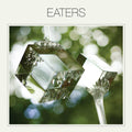 Eaters (2) : Eaters 2 (LP, Album)