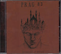 Prag 83 : Fragments Of Silence (CD, Album)