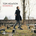 Tom Hewson : Essence (CD, Album)