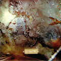 Cocteau Twins : Head Over Heels (LP, Album, RE, RM, 180)