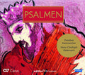 Heinrich Schütz : Psalmen (CD, Album)