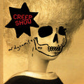 Creep Show : Mr Dynamite (CD, Album)