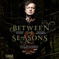 Antonio Vivaldi, Henning Kraggerud, Arctic Philharmonic Chamber Orchestra : Between The Seasons (CD, Album)