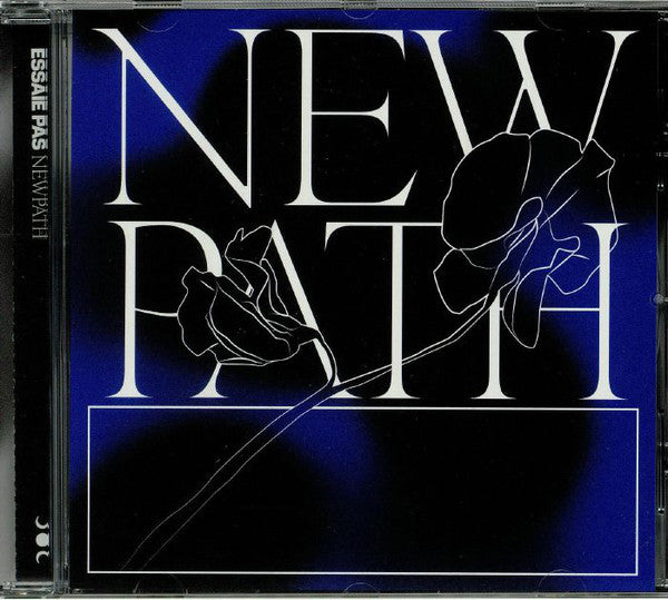 Essaie Pas : New Path (CD, Album)