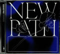 Essaie Pas : New Path (CD, Album)