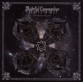Mournful Congregation : The Incubus Of Karma (CD, Album)