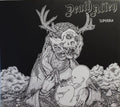 Death Alley : Superbia (CD, Album)