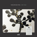 Tom Arthurs Trio : One Year (LP, Album, Ltd)