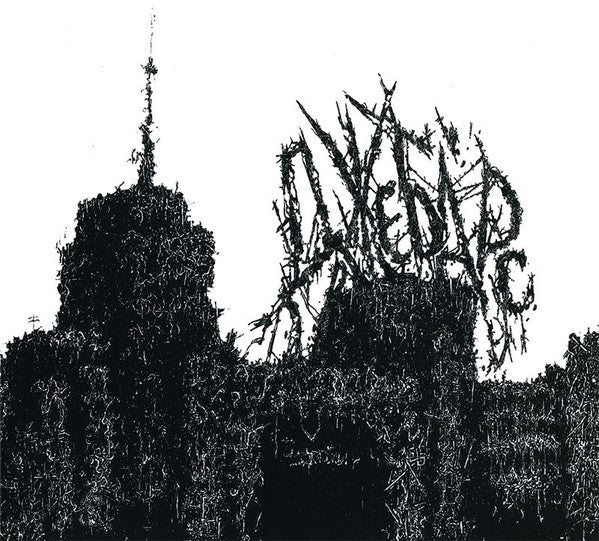 Soom (2) : Джєбарс (CD, Album)