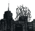 Soom (2) : Джєбарс (CD, Album)