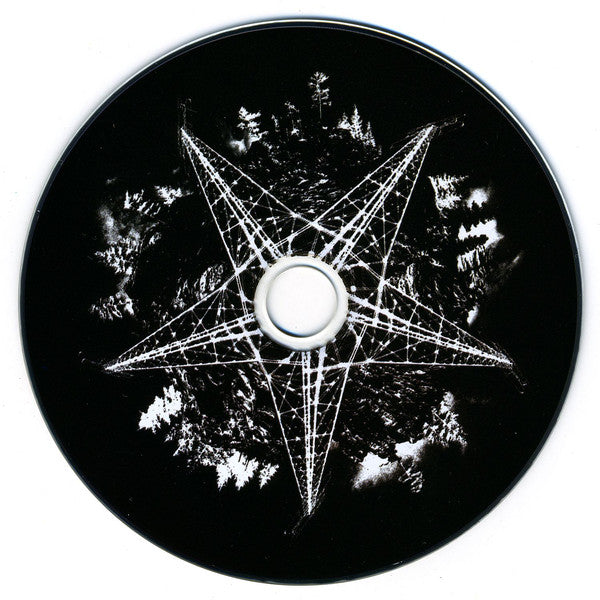 Soom (2) : Джєбарс (CD, Album)