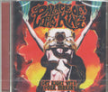 Palace Of The King : Get Right With Your Maker (CD, Album)