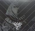 Bible Black Tyrant : Regret Beyond Death (CD, Album)