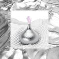 Hey Elbow : C0C0C0 (CD, Album)