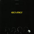 A Certain Ratio : acr:mcr (2x12", Album, Ltd, RE, RM, Cle)