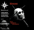 Candlemass : Epicus Doomicus Metallicus (CD, Album, RE, RM)