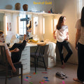 Band Of Gold (2) : Where's The Magic (CD, Album)