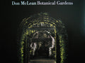 Don McLean : Botanical Gardens (LP, Album)