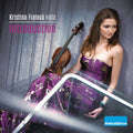 Kristina Fialová : Introduction (CD, Album)
