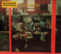 Tom Waits : Nighthawks At The Diner (CD, Album, RE, RM, Dig)