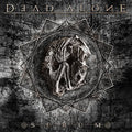 Dead Alone : Serum (CD, Album)