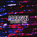 Jarrow (2) : Expensive Hugs (LP, Album, Pur)