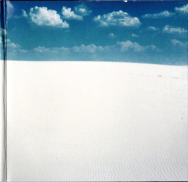 Wye Oak : The Louder I Call, The Faster It Runs (CD, Album)
