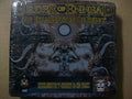 Order Of Ennead : An Examination Of Being (CD, Album, T-S)
