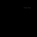 Pom Pom : Untitled (12", EP)