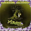 Naomi Bedford e Paul Simmonds : Songs My Ruiner Gave To Me (CD, Album)