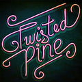 Twisted Pine : Twisted Pine (CD, Album)