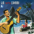 Lio : Lio Canta Caymmi (CD, Album)