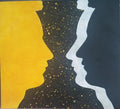 Tom Misch : Geography (CD, Album, Dig)