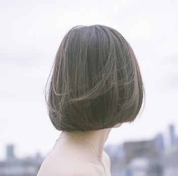 吉澤嘉代子 : 残ってる (CD, Single + DVD-V, Single + Ltd)