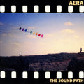 Aera : The Sound Path (CD, Album)