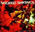 Sacred Shrines : Come Down From The Mountain (CD, Album, RE, Dig)